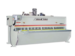 CNC shearing 625010